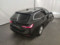 preview BMW Other #1