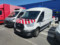 preview Ford Transit #0