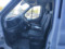 preview Ford Transit #2