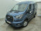 preview Ford Transit #0
