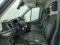 preview Ford Transit #2