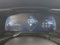 preview DS Automobiles DS7 Crossback #5