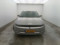 preview Hyundai IONIQ 5 #4