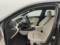 preview Mercedes A 200 #2