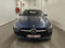 preview Mercedes CLA Shooting Brake #4
