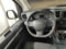 preview Peugeot Expert #5