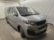 preview Peugeot Expert #1
