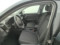preview Audi A1 #2