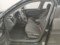 preview Audi A1 #2