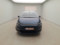 preview Citroen C4 #0