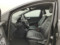 preview Ford Puma #2