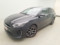 preview Kia cee'd #1