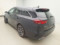 preview Kia cee'd #2