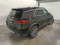 preview Mercedes GLE 350 #1