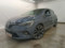 preview Renault Clio #0