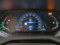 preview Renault Clio #5