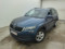 preview Skoda Kodiaq #0