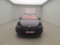 preview Skoda Superb #0