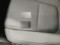 preview Volvo EX30 #3