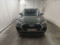 preview Audi Q3 #4