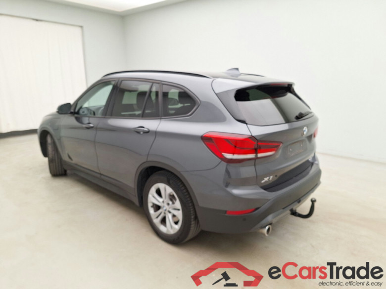 BMW, X1 FL'19, BMW X1 xDrive25e (162 kW) 5d #6