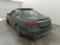 preview Mercedes E 220 #2