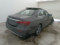 preview Mercedes E 220 #3