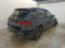 preview Mercedes GLC 220 #1