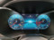 preview Mercedes GLC 220 #5