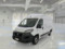 preview Fiat Ducato #0
