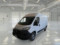 preview Fiat Ducato #0