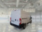 preview Fiat Ducato #1