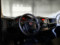 preview Fiat Ducato #2
