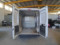 preview Fiat Ducato #4