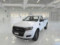 preview Ford Ranger #1