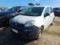 preview Fiat Panda #0