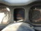 preview Fiat Panda #3