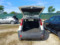 preview Fiat Panda #4