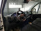 preview Peugeot Boxer #2