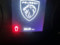 preview Peugeot Boxer #3