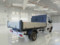 preview Renault Master #1
