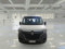 preview Renault Master #5