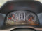 preview Volkswagen Caddy #3