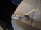 preview Volkswagen Caddy #5