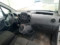 preview Citroen Berlingo #4