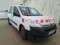preview Citroen Berlingo #3