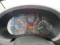 preview Citroen Berlingo #5