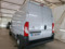 preview Citroen Jumper #1