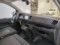 preview Opel Vivaro #4