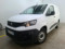 preview Peugeot Partner #0
